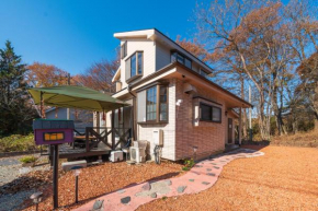 Nasu Shiki Vacation Rentals